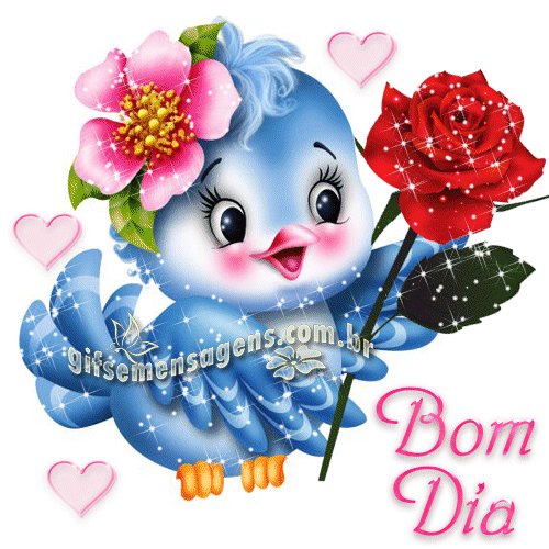 Bom_Dia_005.gif