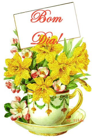 Bom_Dia_015.gif