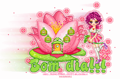Bom_Dia_016.gif