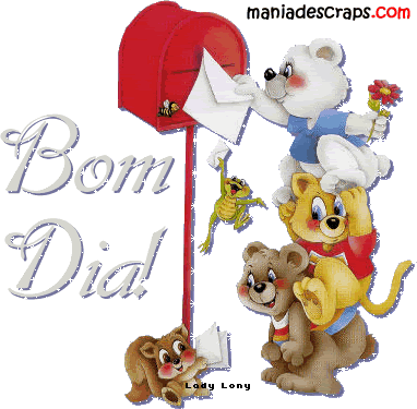 Bom_Dia_017.gif