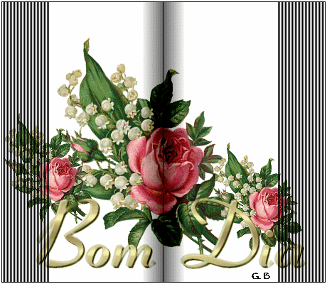 Bom_Dia_019.gif