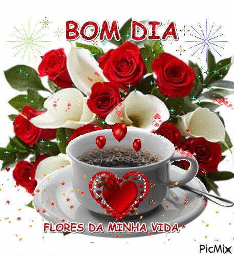 Bom_Dia_020.gif