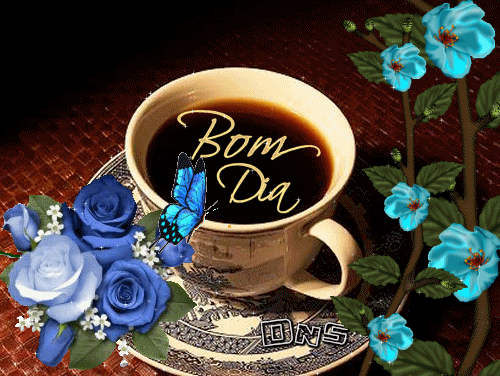 Bom_Dia_027.gif