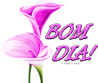Bom_Dia_028.gif