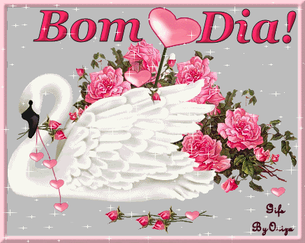 Bom_Dia_029.gif