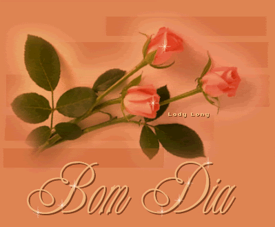 Bom_Dia_035.gif