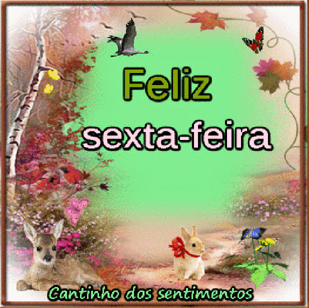 X6_Sexta_Feira_003.gif