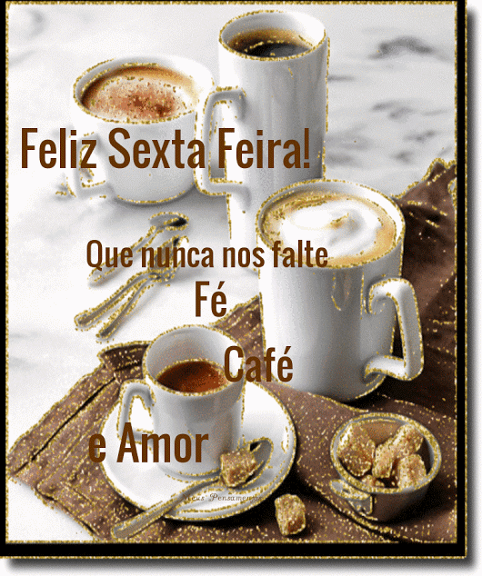 X6_Sexta_Feira_004.gif