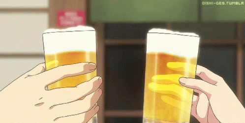 Bebidas_014.gif