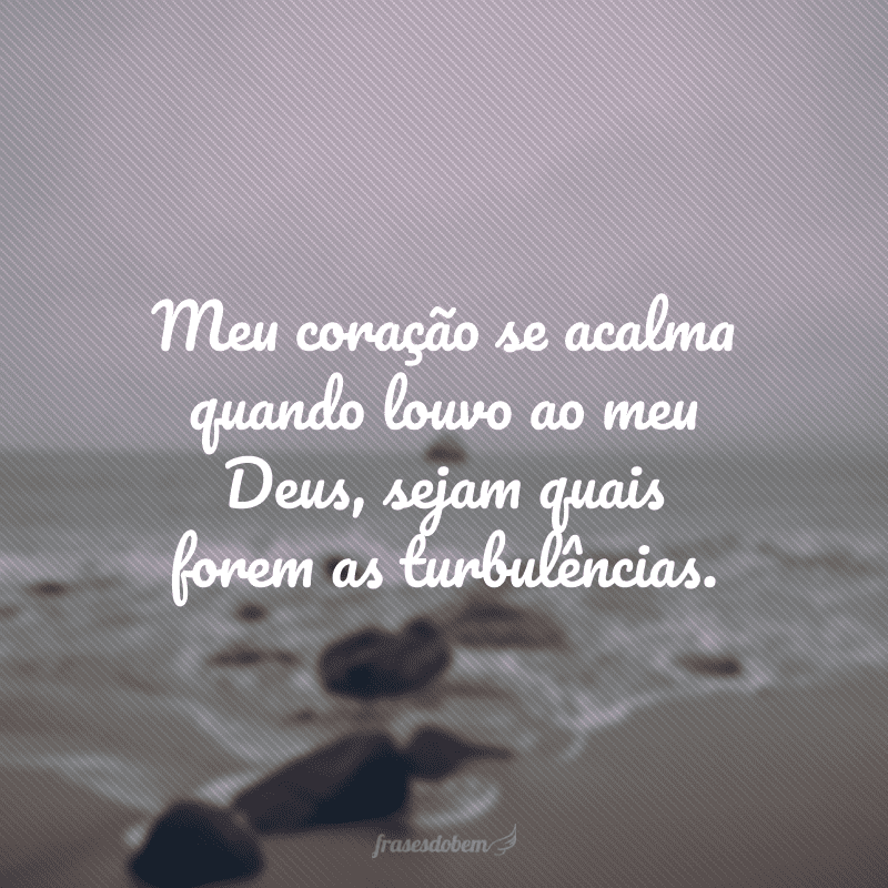 Frases_021.gif