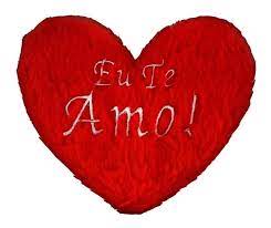 Savelly_Amor_029.jpg