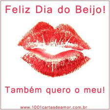 Savelly_Feliz_Dia_do_Beijo_002.gif