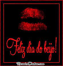 Savelly_Feliz_Dia_do_Beijo_012.gif