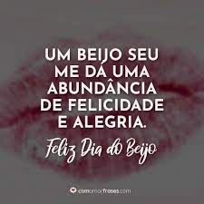 Savelly_Feliz_Dia_do_Beijo_014.jpg