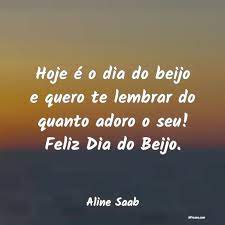 Savelly_Feliz_Dia_do_Beijo_019.jpg