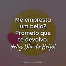 Savelly_Feliz_Dia_do_Beijo_022.jpg
