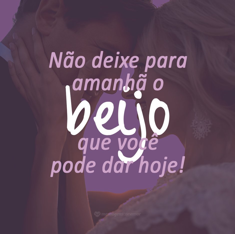 Savelly_Feliz_Dia_do_Beijo_027.jpg