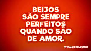 Savelly_Frases_de_Beijo_008..jpg