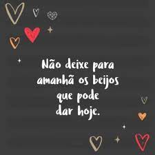 Savelly_Frases_de_Beijo_019.jpg