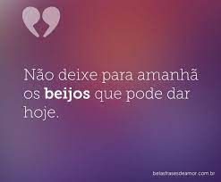 Savelly_Frases_de_Beijo_020.jpg