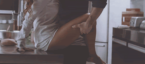 Sensuais_044.gif
