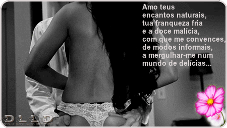 Sensuais_068.gif