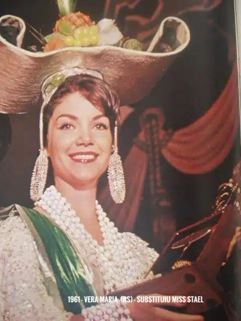 1961-Vera_Maria_Brauner-(RS)-Substituiu_Miss_Stael.jpg