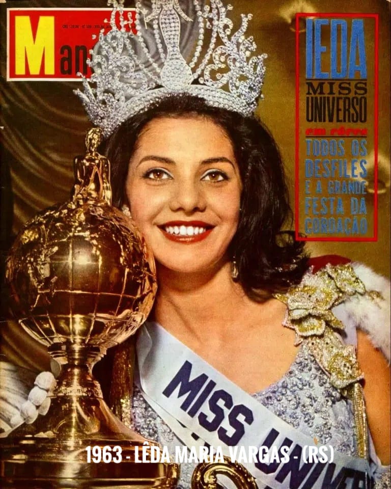 1963-LИda_Maria_Vargas-(RS).jpg