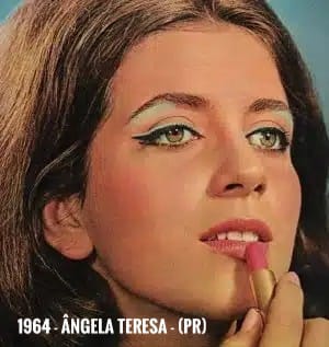 1964-Angela_Teresa_Vasconcelos(PR).jpg