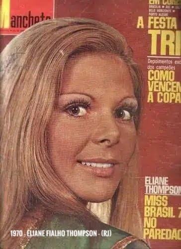 1970-Eliane_Fialho_Thompson-(RJ).jpg