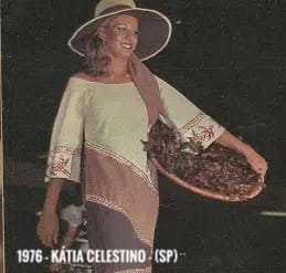 1976-Katia_Celestino_Moretto-(SP).jpg