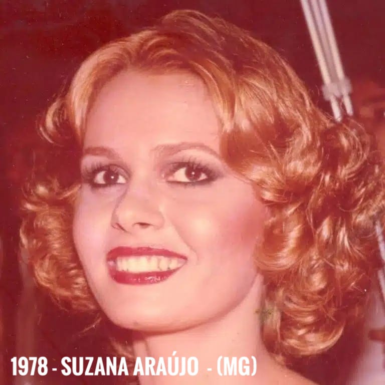 1978-Suzana_Araгjo_dos_Santos-(MG).jpg