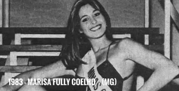 1983-Marisa_Fully_Coelho-(MG).jpg