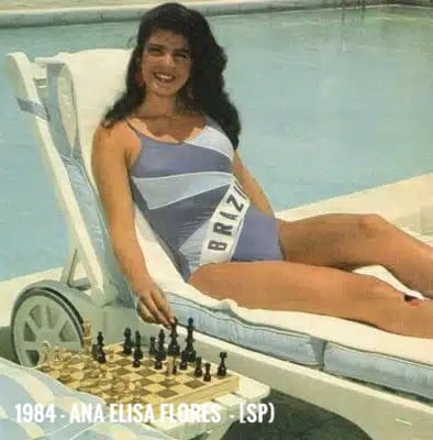 1984-Ana_Elisa_Flores_da_Cruz-(SP).jpg