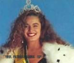 1991-Patricia_Maria_Franco_de_Godoi-(SP).jpg