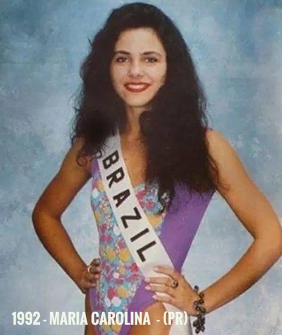 1992-Maria_Carolina_Portella_Otto-(PR).jpg
