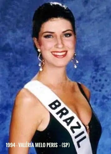 1994-Valeria_Melo_Peris-(SP).jpg