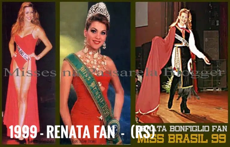 1999-Renata_Bonfiglio_Fan-(RS).jpg