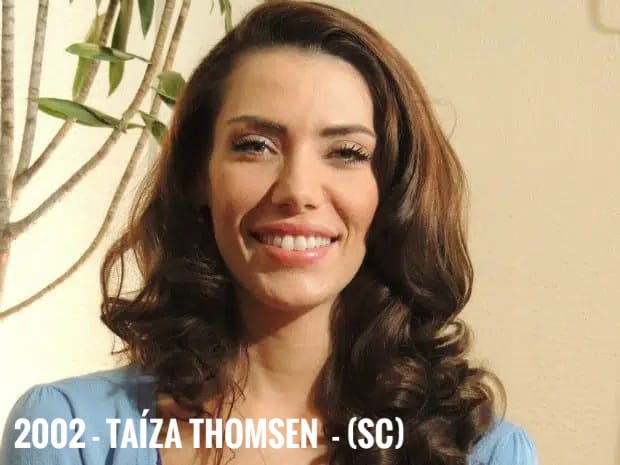 2002-Taiza_Thomsen_Severina-(SC).jpg
