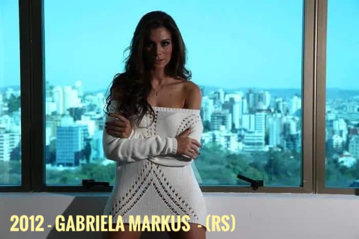 2012-Gabriela_Markus-(RS).jpg