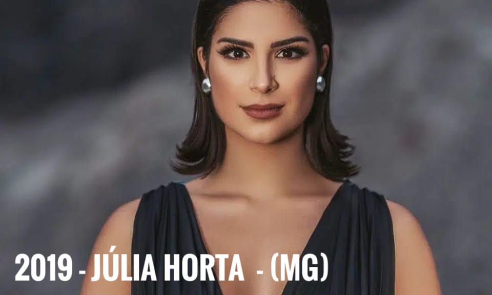 2019-Julia_Horta-(MG).jpg