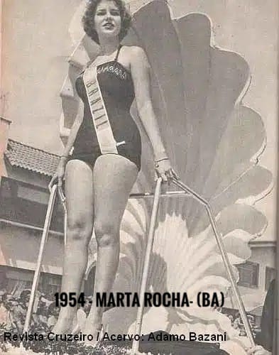 Aaaaa_1_1954_Marta_Rocha-(BA).jpg