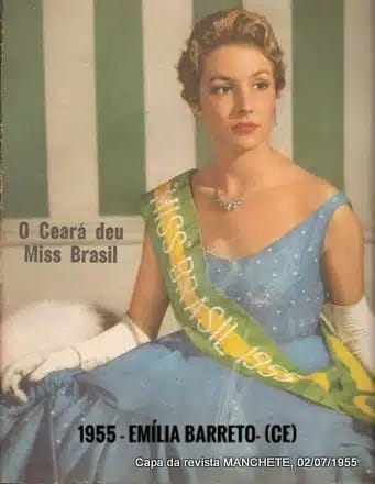 Aaaaa_1_1955_Emilia_Barreto-(CE).jpg
