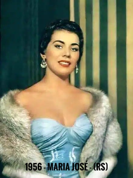 Aaaaa_1_1956_Maria_Jose-(RS).jpg
