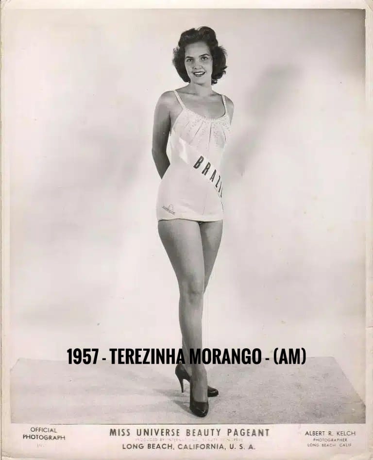 Aaaaa_1_1957_Terezinha_Morango-(AM).jpg
