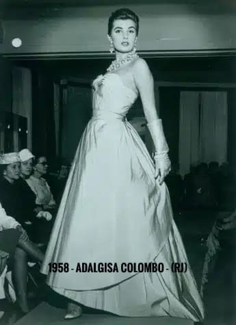 Aaaaa_1_1958_Adalgisa_Colombo-(RJ).jpg