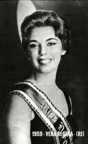 Aaaaa_1_1959_Vera_Regina-(RJ).jpg
