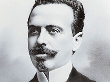 Ki_kola_-_07_Nilo_Pecanha_1909-1910.jpg