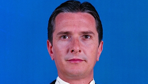 Ki_kola_-_32_Fernando_Collor_1990-1992.jpg