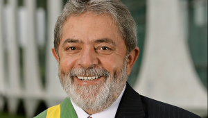 Ki_kola_-_39_Luis_Inacio_(Lula)_2023.jpg